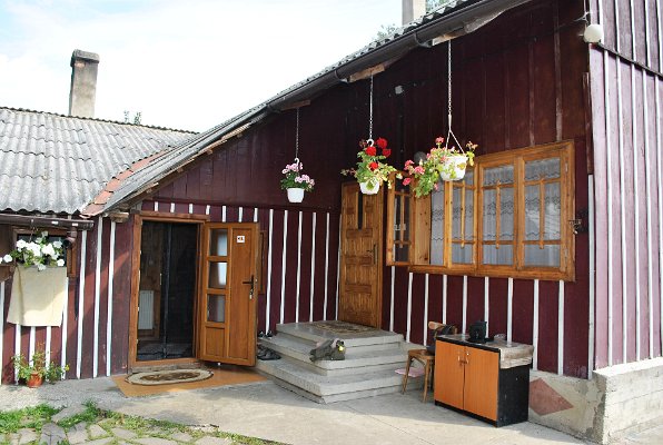 276_Polský dům